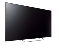 Sony KDL-43W805C 3D Android 800Hz WiFi 4xHDMI DVB-T/C/S - 271571 - zdjęcie 3